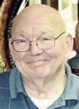 Harold Reemts