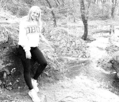 CHS Class of 2021 Senior Specials