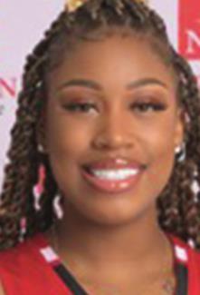 Hester scores 23 in Lady Jets’ loss