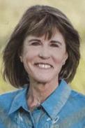 Pamela S. Roush
