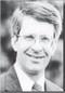 Midterm elections: Bettors beware