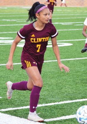 OSSAA to finish seasons intends sports’