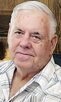 Denver Everett Waltrip