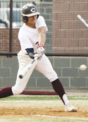 Fanshier flourishes in field for Reds