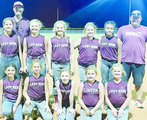 OB&T's Rising Stars