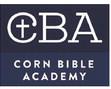 CBA Crusaders to start new era off strong