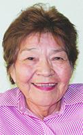 Erma Jean (Wallace) Brown