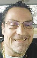 Kevin Ray Lantz