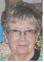 Linda Sue Humphrey