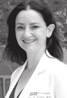 Junk food cravings tied to hormones, circadian cycle