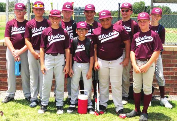 OB&amp;T's Rising Stars