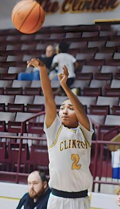 Red Tornadoes bust Boomers in overtime