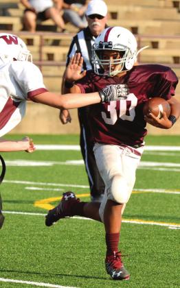 OB&amp;T's Rising Stars