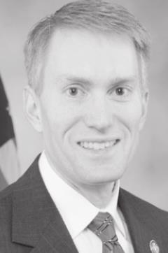 Lankford applauds court decisions