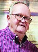Larry Dean Terrell