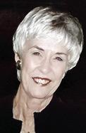 Patsy Chisum