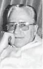 Melton Hatfield