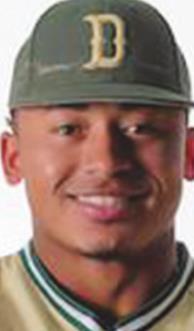 Gaunt belts fifth homer, No. 14 USA rolls