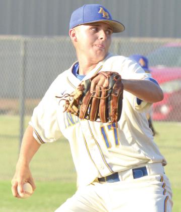 Indians take third at tourney