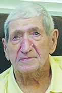Ronald “Jack” Kiehn