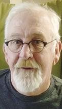 LeRoy Don Lundy