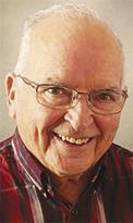 Melvin E. Terrell