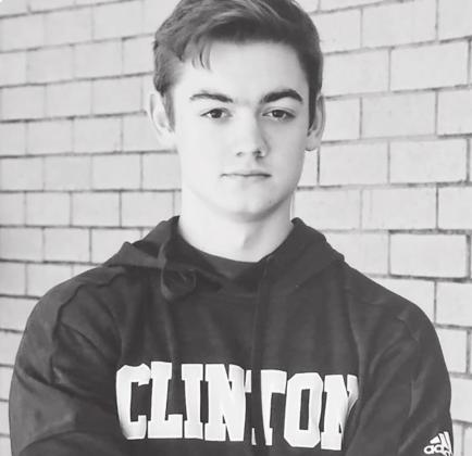 CHS Class of 2020 Senior Special