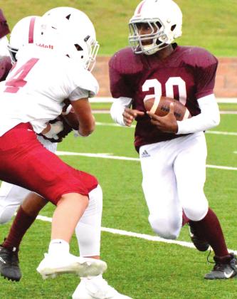 OB&amp;T's Rising Stars