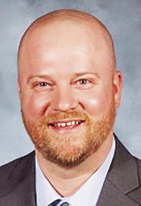 Lively excited for role