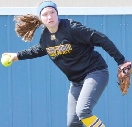 A-B falls to Canute