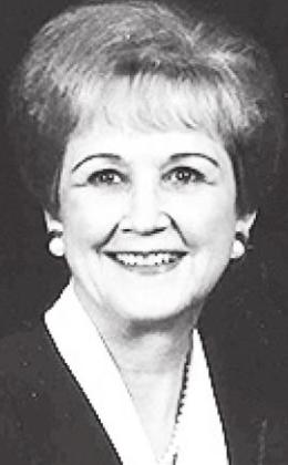 Jeanelda Busch