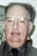 Ray V. Schapansky
