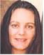 Melissa “Missy” Dawn Repp