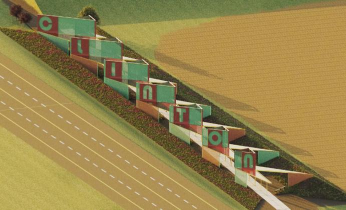 West OK Co-Op gets awarded grant