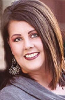Kristi Lynn Spaeth