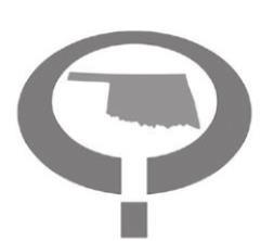 Will coronavirus expand mail-in voting?