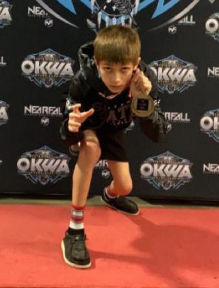 OB&amp;T's Rising Stars