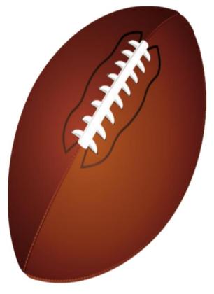 Tampa Bay, Seattle to meet in 1st NFL game in Germany