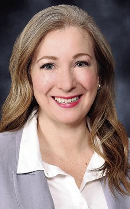 Adams announces Ward 3 intentions