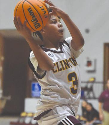 OB&amp;T's Rising Stars