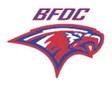 BF-DC looks to continue improving in each phase