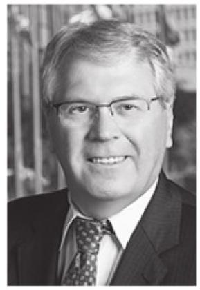 Kevin Donelson