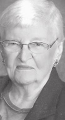 Linda Schmidt