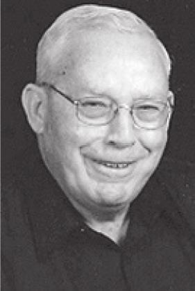 Allan Livingston