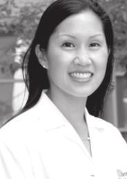 Researchers studying cause, treatment for long COVID-19