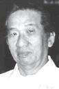 Dr. Arsenio “Doc” Villanueva