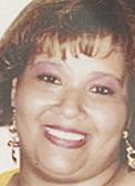 Teresa Ann Baldwin