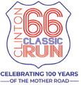 Clinton Classic taking shape