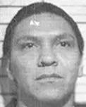 Richard Vaughn Pewo