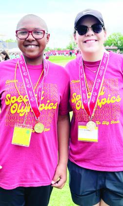 OB&amp;T's Rising Stars